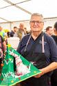 Foto Laudi_Flohmarkt_Vilshofen-42